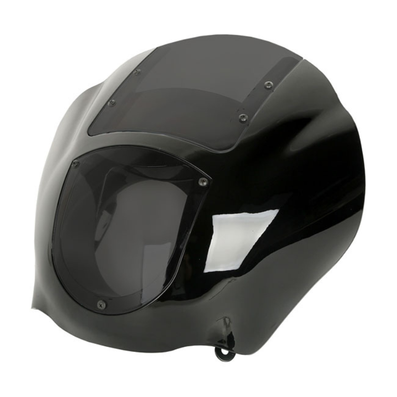 Quarter fairing kit sons anarchy