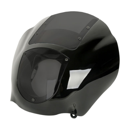 Quarter fairing kit sons anarchy