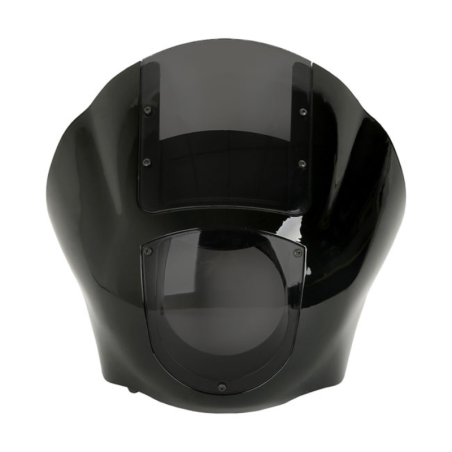 Carena Quarter fairing kit Sons of Anarchy Harley Davidson