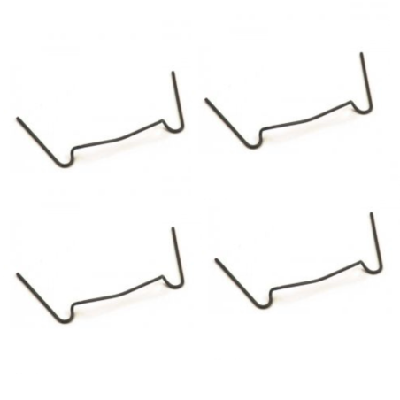 Arc inferior capac inel far motociclete Harley Davidson