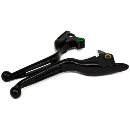 maneta-frana-ambreiaj-harley-davidson