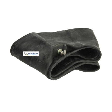 Camera de aer pentru motocicletă Michelin Tube – Road, Valve 2171, 90°, 140/90-15 – 180/70-15