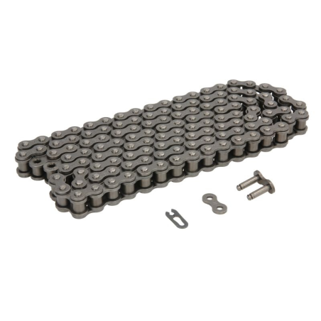 Lant moto DID 428NZ  SHD-128FB