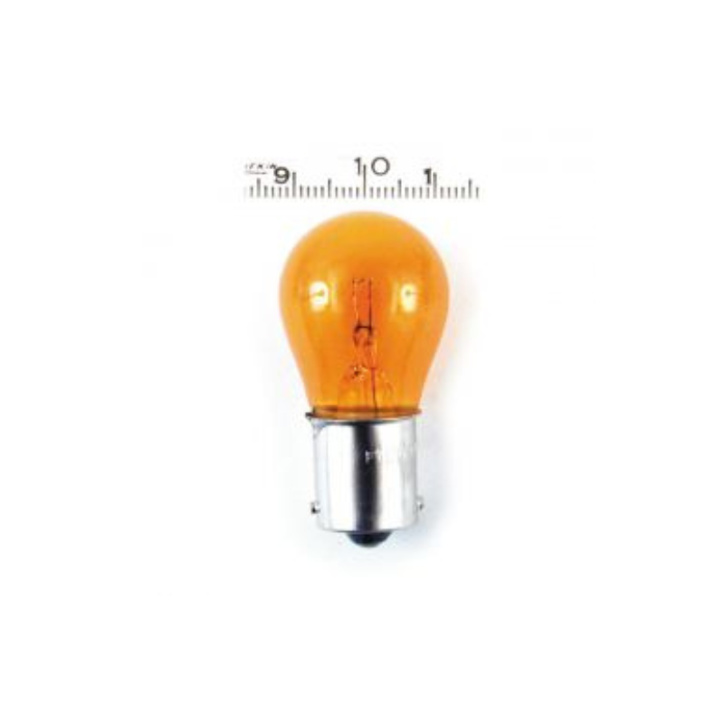 Bec 12V / 32CP pentru Harley Davidson