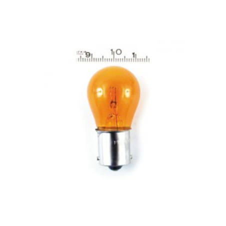 Bec 12V / 32CP pentru Harley Davidson