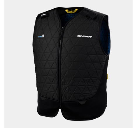 vesta-moto-racire-activa-shima-hydrocool-usoara-vara