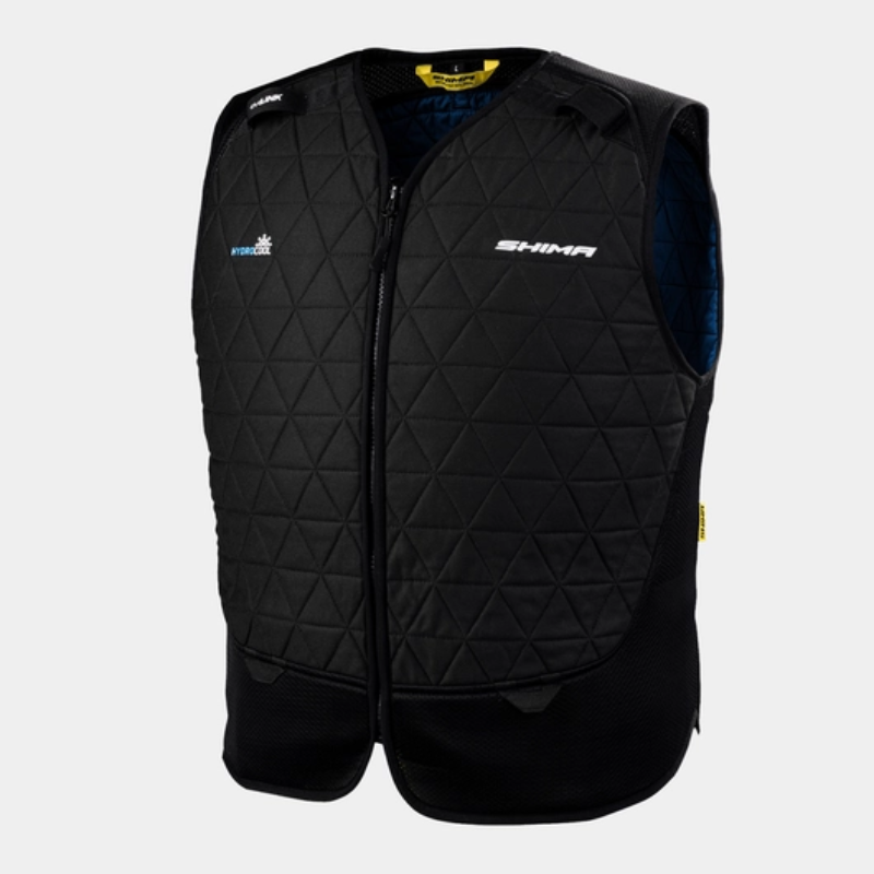 Shima HYDROCOOL VEST