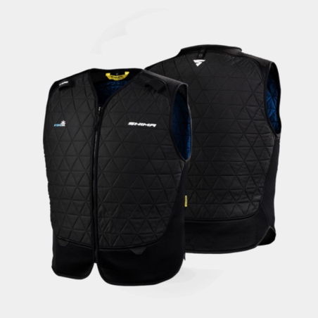 Vesta Moto de Racire SHIMA HydroCool - Racire Activa Vara