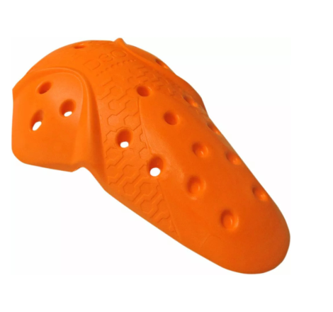 D3O T5 EV0 X Icon Protectii genunchi lungi(Level 2)