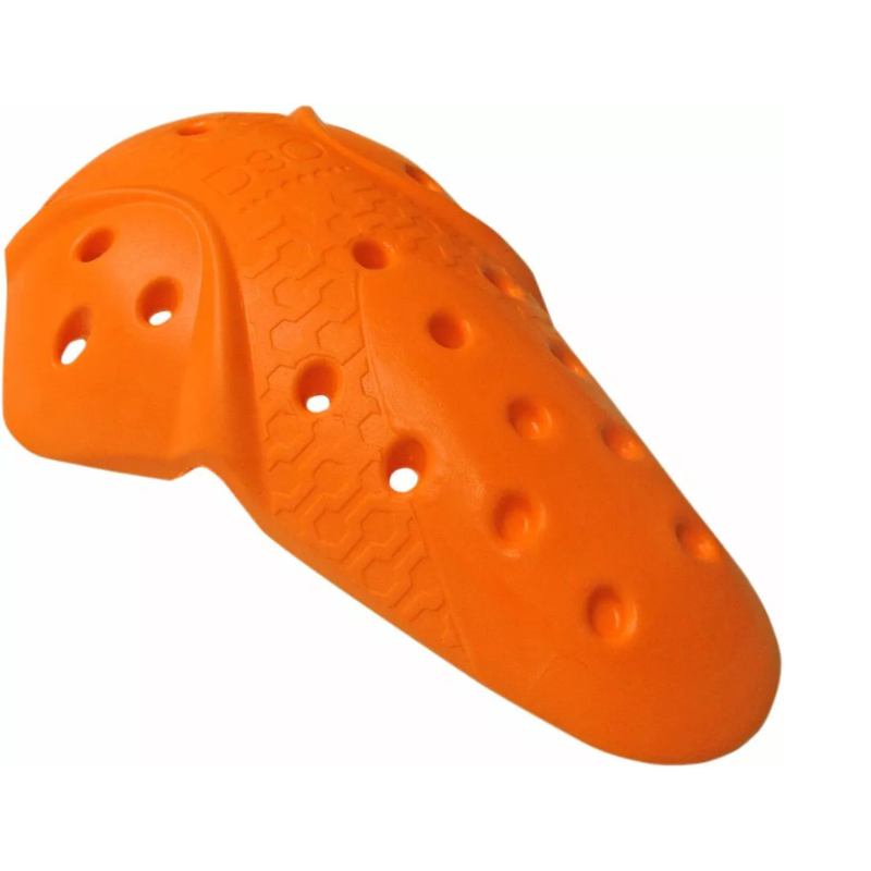 D3O T5 EV0 X Icon Protectii genunchi lungi(Level 2)