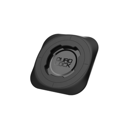 Adaptor universal prindere ghidon Quad Lock | Motorbikers.ro