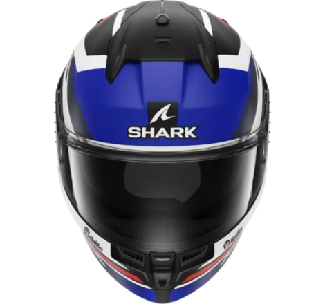 Cască SHARK D-Skwal 3 Firstlap design sport
