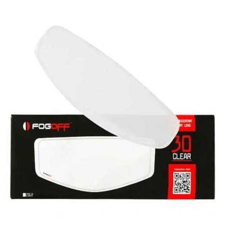 lentila-antiaburire-pinlock-30-mt-helmets-universal-clear-8434639175785