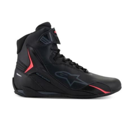 ghete-moto-dama-tip-adidas-alpinestars-stella-faster-4-negru-roz