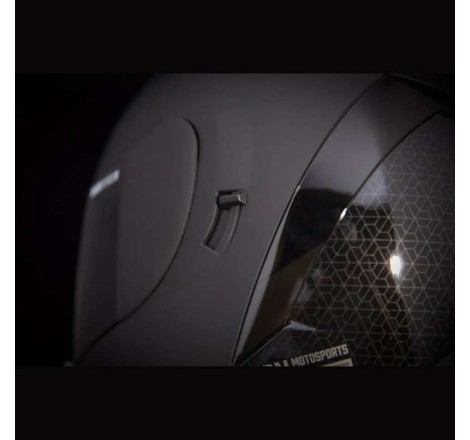 Cască Moto ICON Airform Counterstrike MIPS | MotorBikers