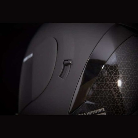 Cască Moto ICON Airform Counterstrike MIPS | MotorBikers