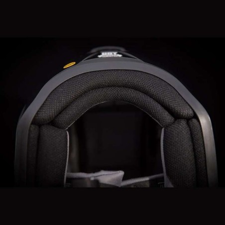 Cască Moto ICON Airform Counterstrike MIPS | MotorBikers