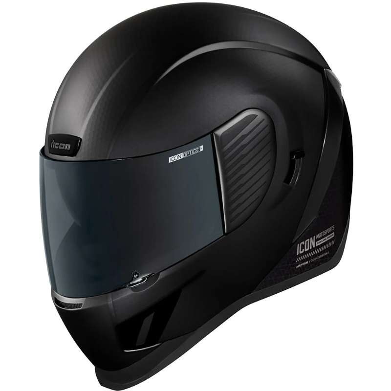 Casca moto Icon Airform™ Counterstrike MIPS®