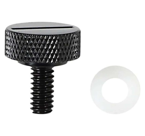 Set surub prindere scaun Harley Davidson 1- 4/20