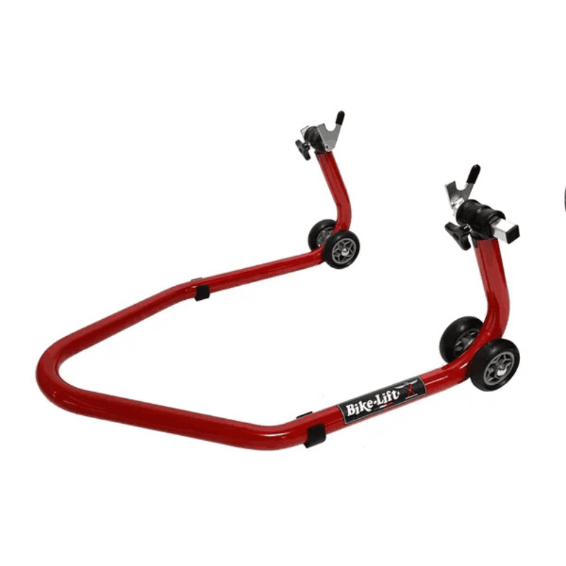 Bike-Lift Rear Stand RS17