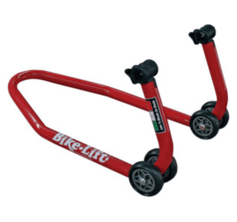 Bike-Lift Front Stand FS-10