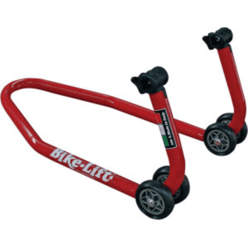 Bike-Lift Front Stand FS-10