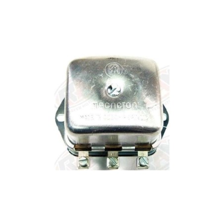 Releu de incarcare 6V motocicleta JAWA 350cc