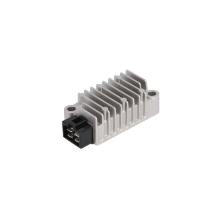 Regulator tensiune 12V- YAMAHA TDM, TT, TT-R, XJ, XT, YN 50-1100 1991-2011