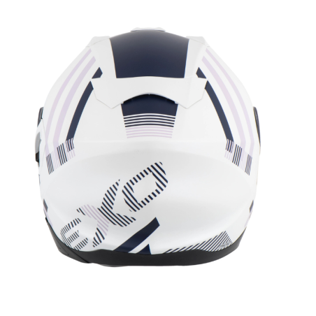 Cască Moto Integrală SCORPION Exo-520 Evo Air Banshee – Ochelari Soare, Airfit