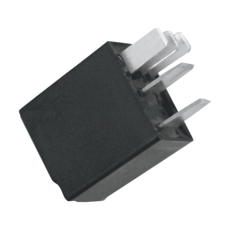 Releu de Pornire Micro Dioda Harley Davidson Road King - Electra Glide - V-Rod