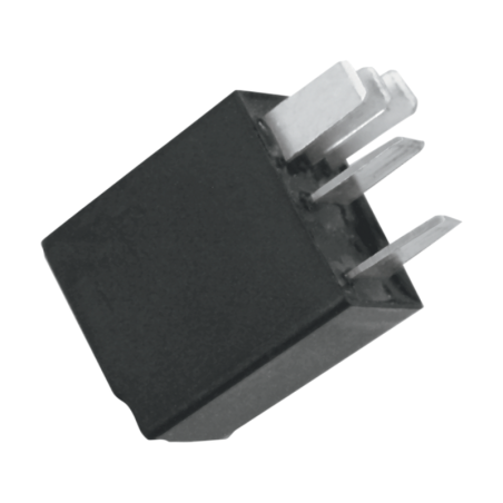 Releu de Pornire Micro Dioda Harley Davidson Road King - Electra Glide - V-Rod