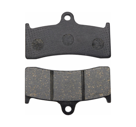 Placute frana Harley Davidson,Honda,Yamaha