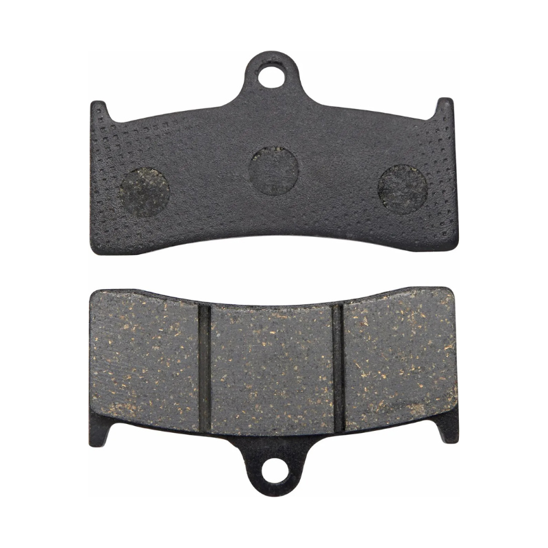 Placute frana Harley Davidson,Honda,Yamaha