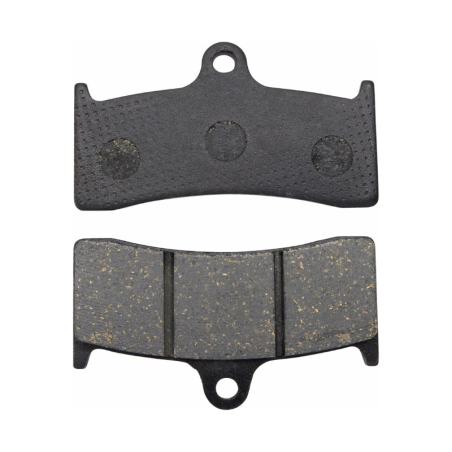 Placute frana Harley Davidson,Honda,Yamaha