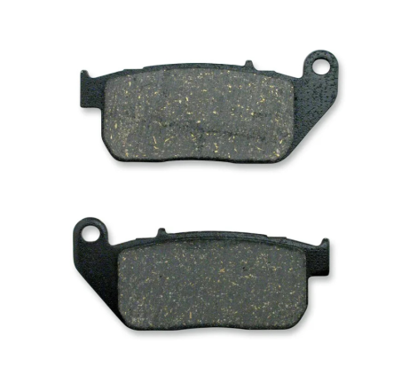 Placute frana Harley Davidson XL 1200 / 883