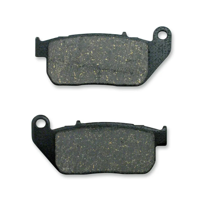 Placute frana Harley Davidson XL 1200 / 883