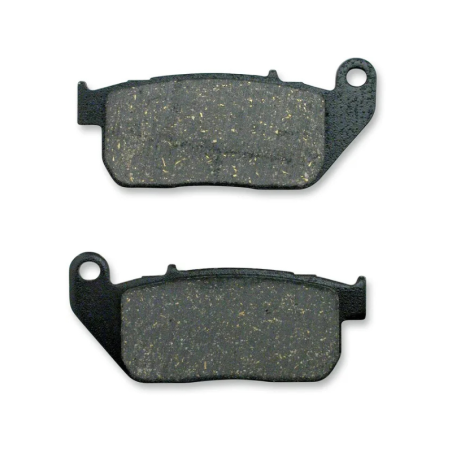 Placute frana Harley Davidson XL 1200 / 883