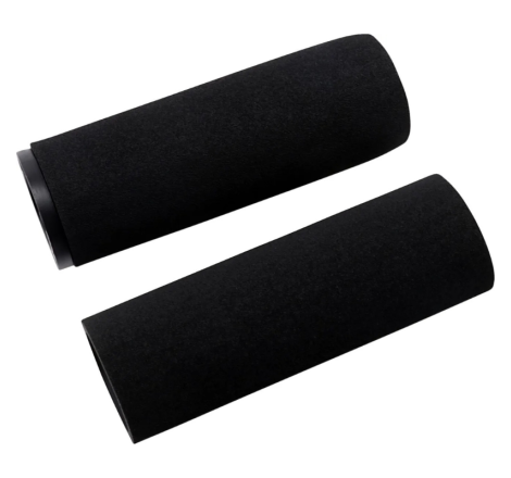 Kit schimb mansoane din burete 25mm(1")