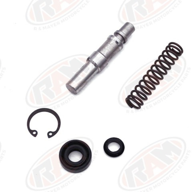 Kit reparatie cilindru principal frana de mana ETZ 250/125/150/251 cc