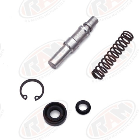 Kit reparatie cilindru principal frana de mana ETZ 250/125/150/251 cc