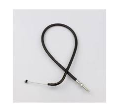 Cablu de ambreiaj motocicleta Yamaha YZF R125 (2008-2013)