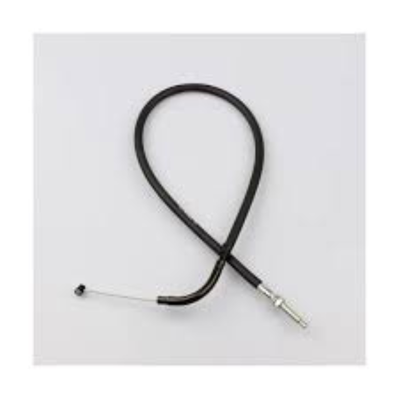 Cablu de ambreiaj motocicleta Yamaha YZF R125 (2008-2013)