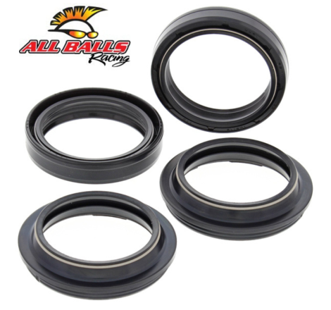 simering suspensie 43-55-10.5