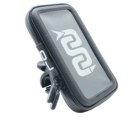 Husă telefon moto OJ Metropolitan Holder Plus 6,3 | Motorbikers.ro