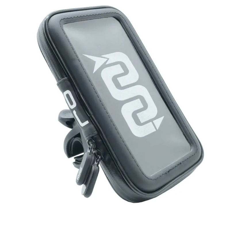 Husă telefon moto OJ Metropolitan Holder Plus 6,3 | Motorbikers.ro