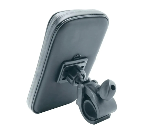 Husă telefon moto OJ Metropolitan Holder Plus 6,3 | Motorbikers.ro