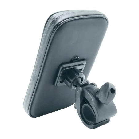 Husă telefon moto OJ Metropolitan Holder Plus 6,3 | Motorbikers.ro