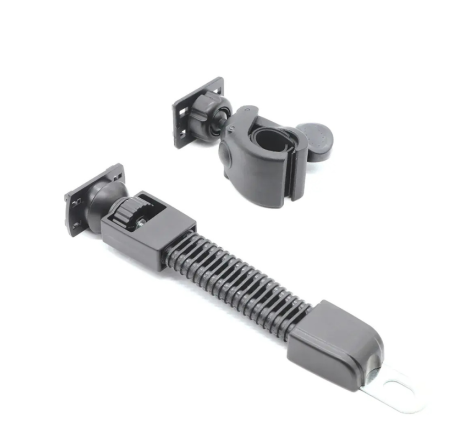 Husă telefon moto OJ Metropolitan Holder Plus 6,3 | Motorbikers.ro