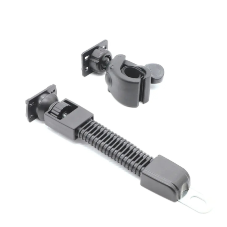 Husă telefon moto OJ Metropolitan Holder Plus 6,3 | Motorbikers.ro