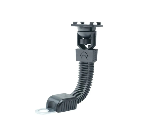 Husă telefon moto OJ Metropolitan Holder Plus 6,3 | Motorbikers.ro